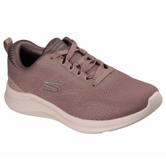 Zapatillas Skechers Mujer Blanca Lite Pro 2.0 150629 MOC | Comprar Skechers | izapatillas