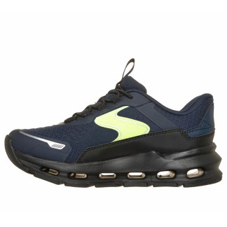 Rebajas Niño Skechers Slip-Ins // Zapatillas Slip-Ins Niño Skechers Baratas / Skechers Baratas