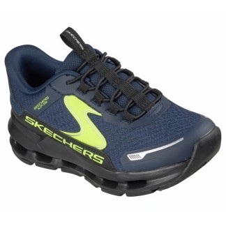 Rebajas Niño Skechers Slip-Ins // Zapatillas Slip-Ins Niño Skechers Baratas / Skechers Baratas
