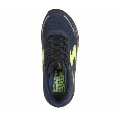 Rebajas Niño Skechers Slip-Ins // Zapatillas Slip-Ins Niño Skechers Baratas / Skechers Baratas