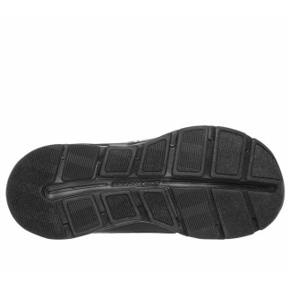 Rebajas Niño Skechers Slip-Ins // Zapatillas Slip-Ins Niño Skechers Baratas / Skechers Baratas