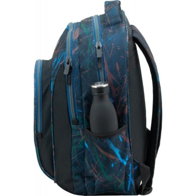 Comprar Mochila Doble Tandem No Limits 371001 | Oferta A/C