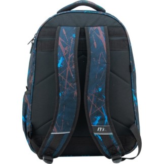 Comprar Mochila Doble Tandem No Limits 371001 | Oferta A/C
