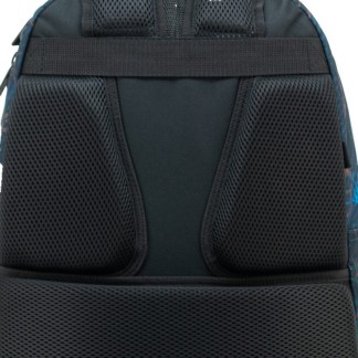 Mochila ST Tandem No Limits 44cm (371018) | Rebajas Carro A/C