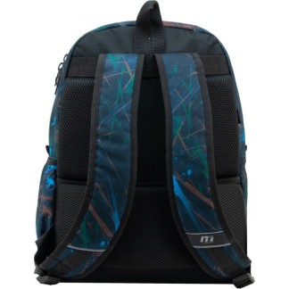Mochila ST Tandem No Limits 44cm (371018) | Rebajas Carro A/C