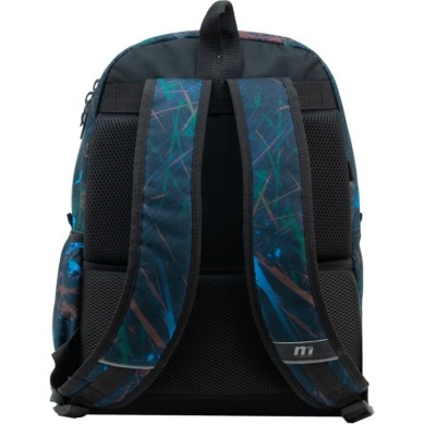 Mochila ST Tandem No Limits 44cm (371018) | Rebajas Carro A/C