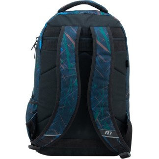 Mochila HG Tandem No Limits (371025) | Outlet Mejor Precio