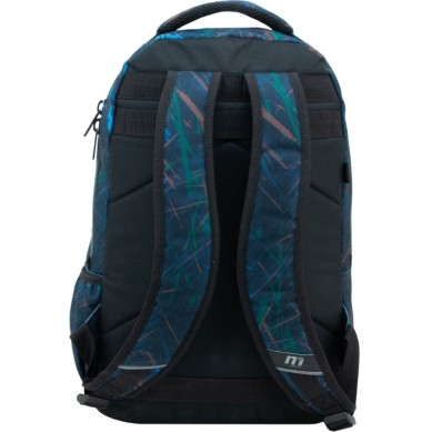 Mochila HG Tandem No Limits (371025) | Outlet Mejor Precio