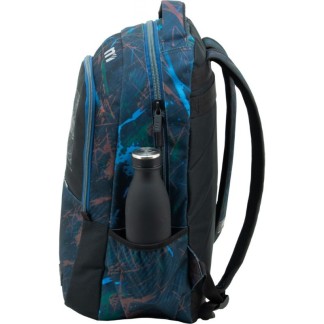 Mochila HG Tandem No Limits (371025) | Outlet Mejor Precio