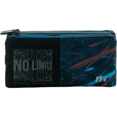 Mochila HG Tandem No Limits (371025) | Outlet Mejor Precio