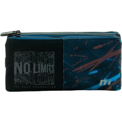 Mochila HG Tandem No Limits (371025) | Outlet Mejor Precio