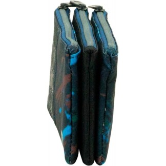 Mochila HG Tandem No Limits (371025) | Outlet Mejor Precio