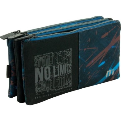 Mochila HG Tandem No Limits (371025) | Outlet Mejor Precio