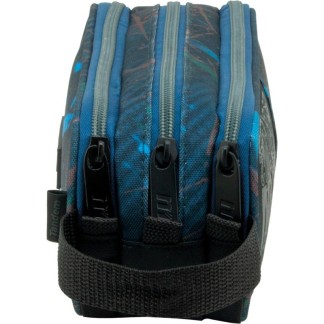 Comprar Estuche Triple Tandem No Limits | Oferta Ref. 371056