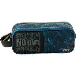 Comprar Estuche Triple Tandem No Limits | Oferta Ref. 371056