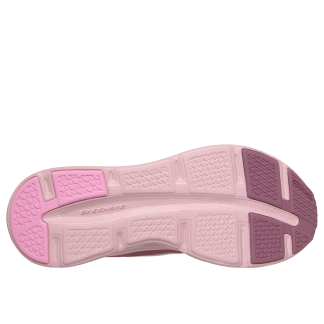 Skechers Slip-ins Glide Step Altus Mujer Azul 150510-LTBL | izapatillas | Skechers Rebajas