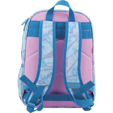 Mochila Doble Tandem Creative 39,5 (342049) | Rebajas Carro