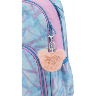 Mochila Doble Tandem Creative 39,5 (342049) | Rebajas Carro