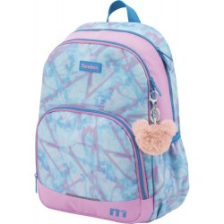 Mochila Doble Tandem Creative 39,5 (342049) | Rebajas Carro
