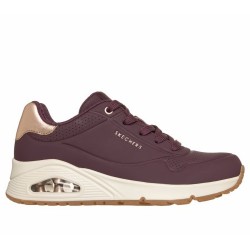 Comprar Skechers Uno Golden Air (177094) | Oferta Granate Skechers