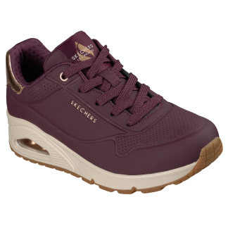 Comprar Skechers Uno Golden Air (177094) | Oferta Granate Skechers
