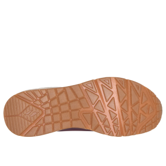 Comprar Skechers Uno Golden Air (177094) | Oferta Granate Skechers