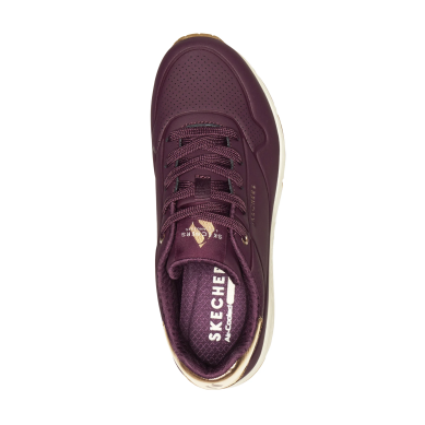 Comprar Skechers Uno Golden Air (177094) | Oferta Granate Skechers
