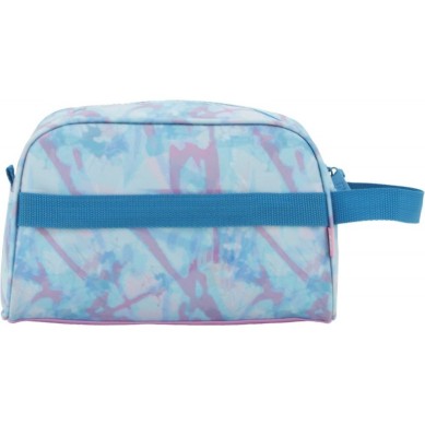Comprar Neceser Isotermo Tandem Creative | Oferta Ref 342094