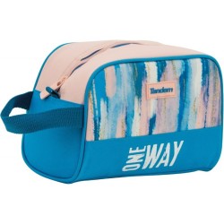 Comprar Neceser Isotermo Tandem One Way | Oferta Ref 353083