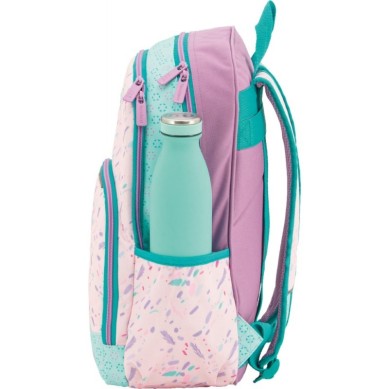 Comprar Mochila Doble Tandem Paola 39,5 (356046) | Oferta A/C