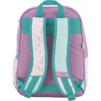 Comprar Mochila Doble Tandem Paola 39,5 (356046) | Oferta A/C