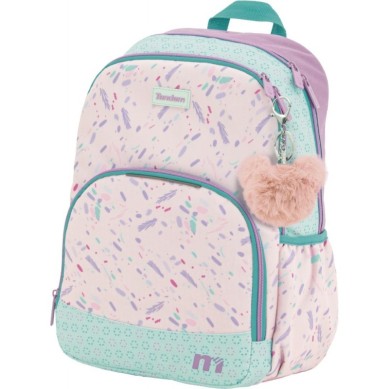 Comprar Mochila Doble Tandem Paola 39,5 (356046) | Oferta A/C