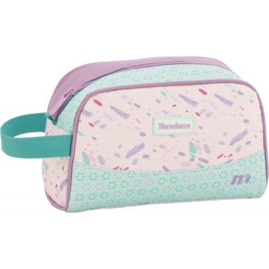 Neceser Isotermo Tandem Paola (356091) | Outlet Mejor Precio
