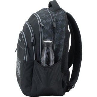 Comprar Mochila Triple Tandem Zig 354028 | Oferta Carro A/C