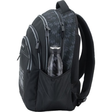 Comprar Mochila Triple Tandem Zig 354028 | Oferta Carro A/C