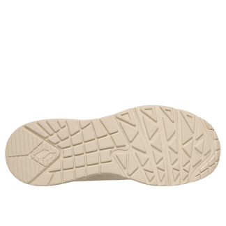 Skechers Mujer // Rebajas Skechers Blancas // Outlet Piel Blancas Skechers // Skechers Online