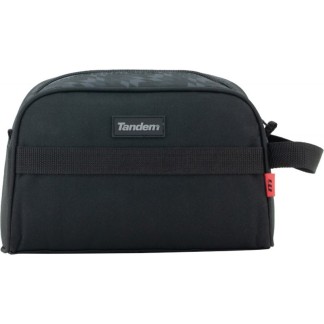 Neceser Isotermo Tandem Zig 354103 | Outlet Mejor Precio A/C