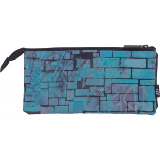 Portatodo Tandem Brick New Plus (357074) | Rebajas 3 Secciones