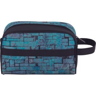 Neceser Isotermo Tandem Brick 357104 | Outlet Mejor Precio A/C