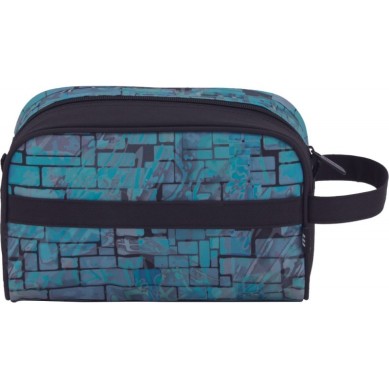 Neceser Isotermo Tandem Brick 357104 | Outlet Mejor Precio A/C