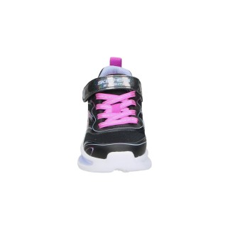 Ofertas Skechers Luces Cosmic Glow Niña  | Outlet Skechers Niña