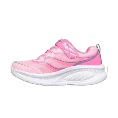 Skechers Luces Niña Cosmic (303737L) | Rebajas Outlet Skechers Niña