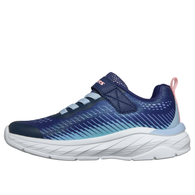 Comprar Skechers Boundless Niña Velcro (303599L) | Outlet Skechers Niña