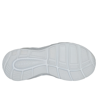 Comprar Skechers Boundless Niña Velcro (303599L) | Outlet Skechers Niña