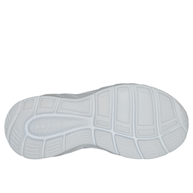 Comprar Skechers Boundless Niña Velcro (303599L) | Outlet Skechers Niña