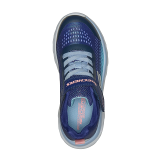 Comprar Skechers Boundless Niña Velcro (303599L) | Outlet Skechers Niña