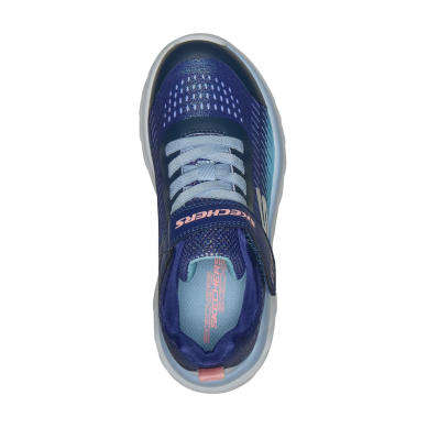 Comprar Skechers Boundless Niña Velcro (303599L) | Outlet Skechers Niña