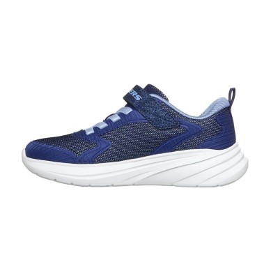 Skechers Boundless Niña Velcro (303557L)  | Outlet Skechers Niña