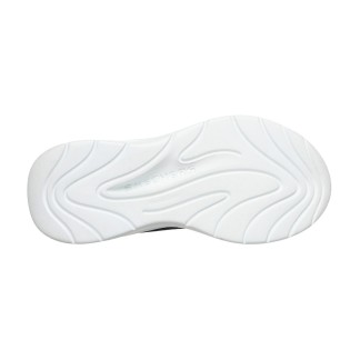 Skechers Boundless Niña Velcro (303557L)  | Outlet Skechers Niña
