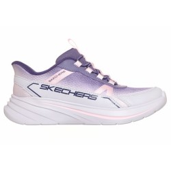 Comprar Skechers Slip-ins Wave 92 Junior | Oferta Skechers -36,37,38,39 y 40